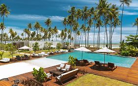 Tuju Boutique Hotel